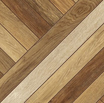 $9.990 M2 SEMIGRES PARQUET ALMENDRILLO 42X42 CAJA 1.79 M2