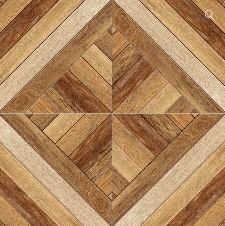 $9.990 M2 SEMI GRES PARQUET ALMENDRILLO 42X42 CMS CAJA 1.79 M2