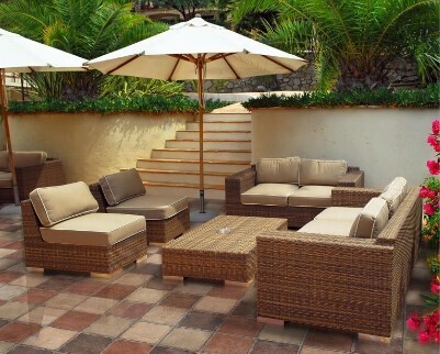 $8.990 M2 CERAMICA COLINAS HD  50X50 CMS            CAJA 2,50 M2