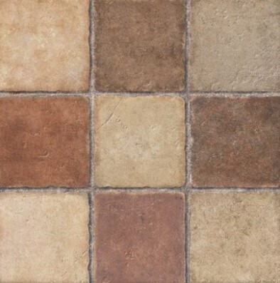 $8.990 M2 CERAMICA COLINAS HD 50 50X50             CAJA 2,50 M2