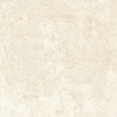 $9.990 M2 CERAMICA DAKOTA BEIGE 46X46 CMS             CAJA 2,58 M2