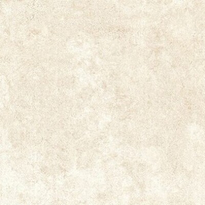 $9.990 M2 CERAMICA DAKOTA BEIGE 46X46 CMS             CAJA 2,58 M2