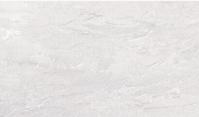 $ 9,990  M2 CERAMICA  MURO CALYPSO MARFIL
              31 X 53
             CAJA 1.65 M2