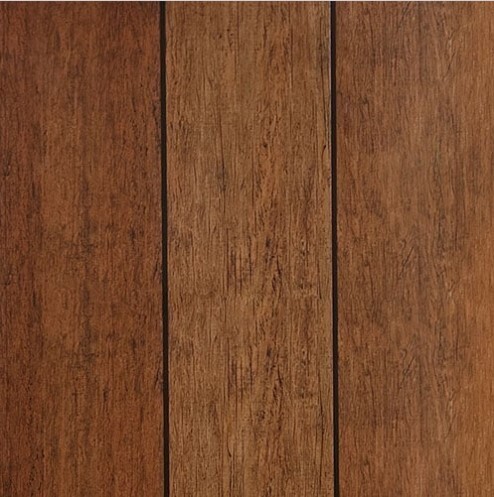 $9.990 M2  CERAMICA CEDRO EXTRA              54X54                    CAJA 2,59 M2