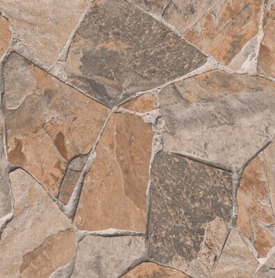 $9.990 M2 CERAMICA PIEDRA LAJA 45 PD 45040 40X40  CAJA 2.32 M2