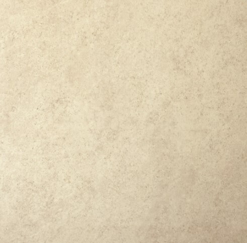 $ 9.990 M2 CERAMICA ATRIO BEIGE 60X60  CAJA 2.52 M2