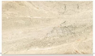 $9.990 M2 CERAMICA CATALUNYA BEIGE 34X51  CM   CAJA 2,27 M2