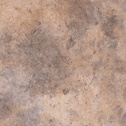 $7.990 M2 CERAMICA COTTO TERRA 35X35             CAJA 2,20