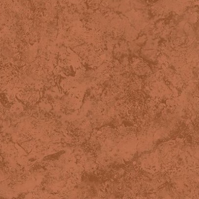 $7.490 M2 CERAMICA GEMA RUBI 2.0 36 X 36 CM CAJA 2.68 M2