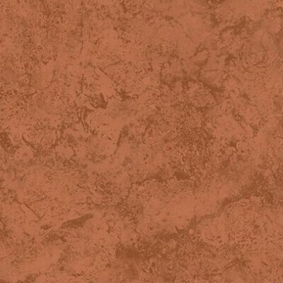 $7.490 M2 CERAMICA GEMA RUBI 2.0 36 X 36 CM CAJA 2.68 M2