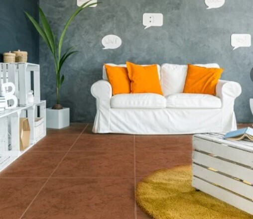 $7.490 M2 CERAMICA GEMA RUBI 2.0 36X36 CMS CAJA 2.68 M2