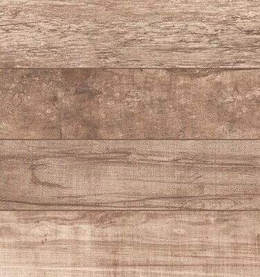 $7.990 M2  CERAMICA STAGE MARRON 51X51 CMS      CAJA 2,08 M2