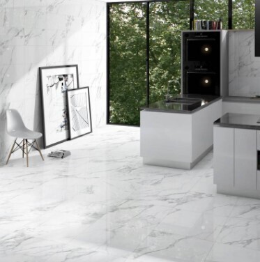 MARMOL