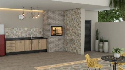 $8.990  M2 CERAMICA COFFE HD 6108 32X58 CMS                                    CAJA 2.02 M2
