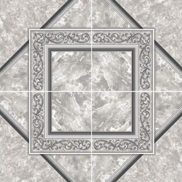 $ 7.990 M2 CERAMICA TRIPOLI GRIS 36X36  CAJA 2.68 M2