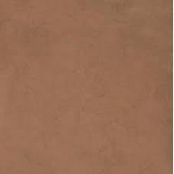 $8.990 M2 CERAMICA CALIFORNIA MARRON 51X51 CMS             CAJA 2,08 M2