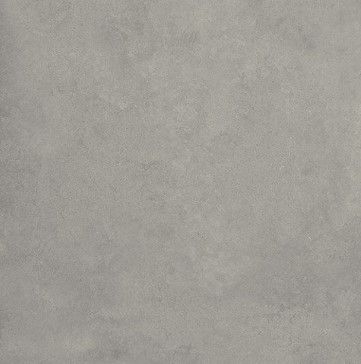 $ 14.990  M2 PORCELANATO OBSIDIAN FOSSI MATE 60x60 CMS                                        CAJA 1,44 M2