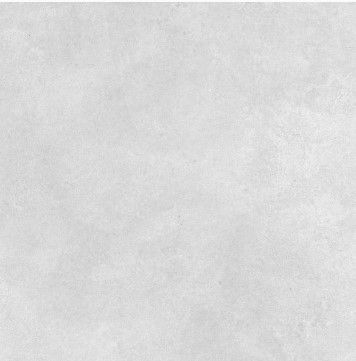 $ 14.990  M2
PORCELANATO STUCCO GREY MATE
60x60 CMS                        
               CAJA 1,44 M2