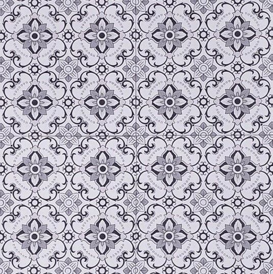 $8.990 M2   CERAMICA GIRONA 40X40 CMS  CAJA 1.92  M2