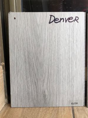 $26.990 M2  SPC DENVER 9MM                        23 CM X 1.22 MT                        CAJA 1,403 M2
