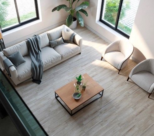 $ 11.990 M2 GRES CERAMICO WHISKEY LOT3  15.4X91 CMS  CAJA 1,54 M2