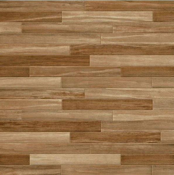 $9.990 M2 CERAMICA 5757558 TABLILLA BEIGE 57x57  CAJA 3.3 M2