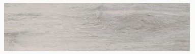 $ 12.990 M2 GRES CERAMICO  FOREST ICE 1535 15.4X91  CAJA 1,54 M2