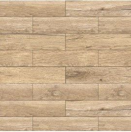 $ 12.990 M2 GRES CERAMICO MADERO PLUS 1509 15.4 X 91  CAJA 1,54 M2