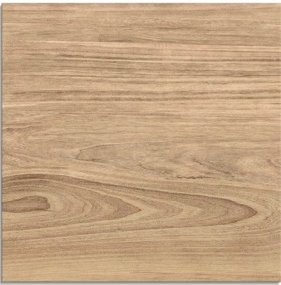 $ 9.990 M2 CERAMICA RAVELLO MIEL BR 60X60 CM  CAJA 2,52 M2