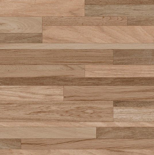 $ 9.990 M2 CERAMICA MALTA BR 60X60 CM  CAJA 2,52 M2