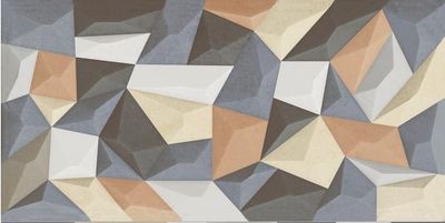 $ 8.990 M2 CERAMICA GUCCI RT 30X59 CM  CAJA 1.23 M2