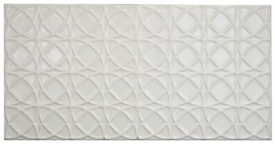 $8.990 M2 CERAMICA BOSS WHITE RT 30X59 CM  CAJA 1.23 M2
