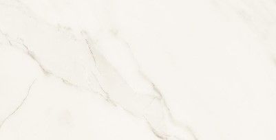 $10.990  M2 CERAMICA MURO STATUARIO BIANCO 31X60 CMS                                                   RINDE 2,03