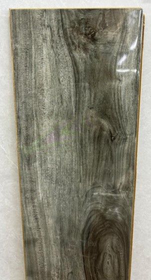 $15.990 M2 PISO FLOTANTE  BRILLANTE TOLUCA  8.3 MM  19.8 CM X 1,22 MT CAJA 3.14 M2