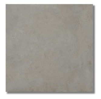 $ 8.990 M2 CERAMICA  CALIFORNIA GRIS 51X51  CAJA 2,08 M2