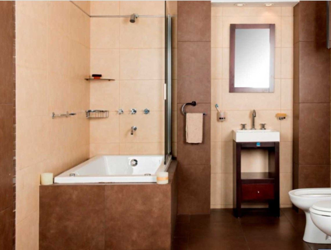 $8.990 M2 CERAMICA CALIFORNIA MARRON 51X51 CMS             CAJA 2,08 M2