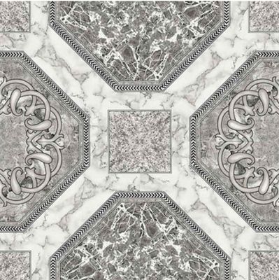 $ 7.990 M2 CERAMICA CATEDRAL GRIS 46X46  CAJA 2.58 M2