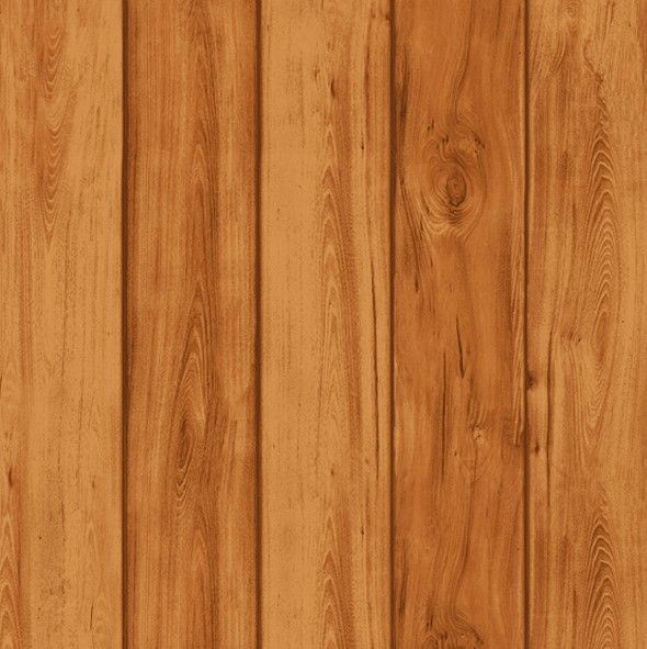 $7.990 M2 CERAMICA  EMILIA  / 45416 45X45             CAJA 2,01 M2