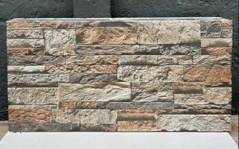 $ 15.990 M2 FACHALETA CHENNAI 1 30X60  CAJA 0.9 M2