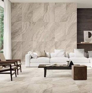 $9.990 M2 CERAMICA CATALUNYA BEIGE 34X51  CM   CAJA 2,27 M2