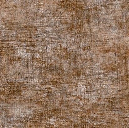 $7.990 M2 CERAMICA GRAFIATO MARRON 35X35 CM  CAJA 2.20  M2