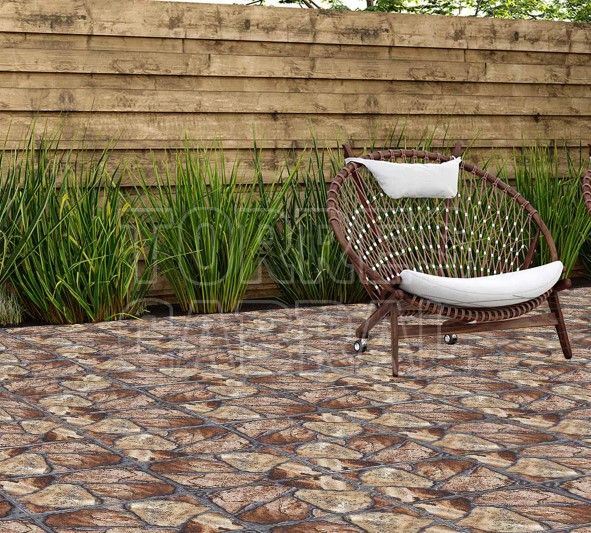$ 9.990 M2 CERAMICA VALENCIA  44X44 CMS CAJA 2,5 M2