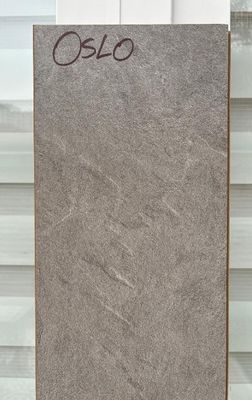$9.990 M2  PISO FLOTANTE  8.0 MM OSLO 20 CM X 1.2 MT CAJA  2,44 M2