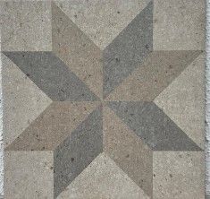 $ 7.990 M2 CERAMICA ANTIBES 31.5 X 31.5 CMS  CAJA 2.08 M2