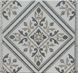 $ 7.990 M2 CERAMICA RODES 31.5 X 31.5 CMS  CAJA 2.08 M2