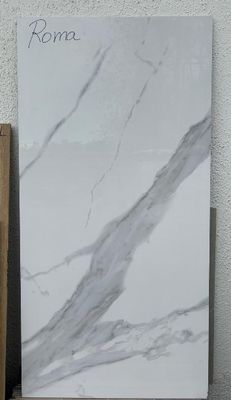 $16.990 M2 PORCELANATO PULIDO ROMA
60X120
 CAJA 2.16 M2