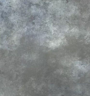 $7.990 M2 CERAMICA COTTO AZUL 35X35             CAJA 2,20