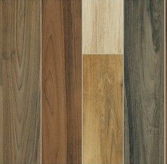 $7.990 M2 CERAMICA TILO 46X46              CAJA 2,58 M2