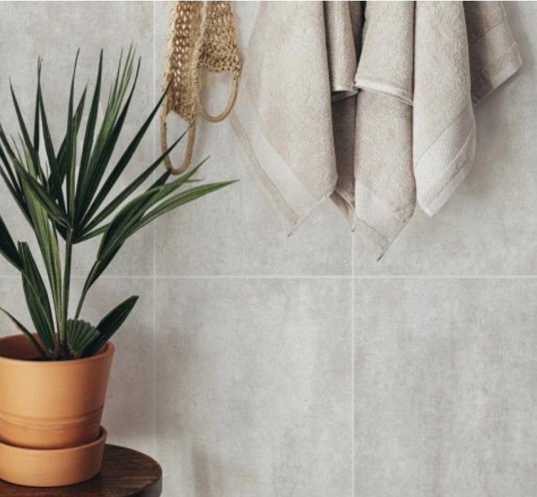 $8,990  M2 CERAMICA SHANGHAI GRIS  34X51  CMS              CAJA 2.27 M2