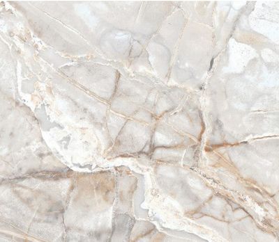 $ 9.990 M2 CERAMICA LARA  34X51 CM   CAJA 2.27 M2